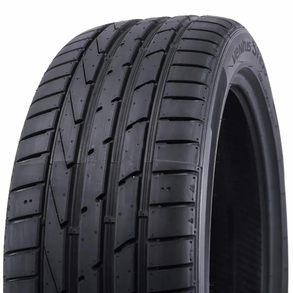 Hankook Ventus S1 Evo 2 K117A 255/40 R20 101Y XL 4PR AO SUV MFS SBL - immagine 1