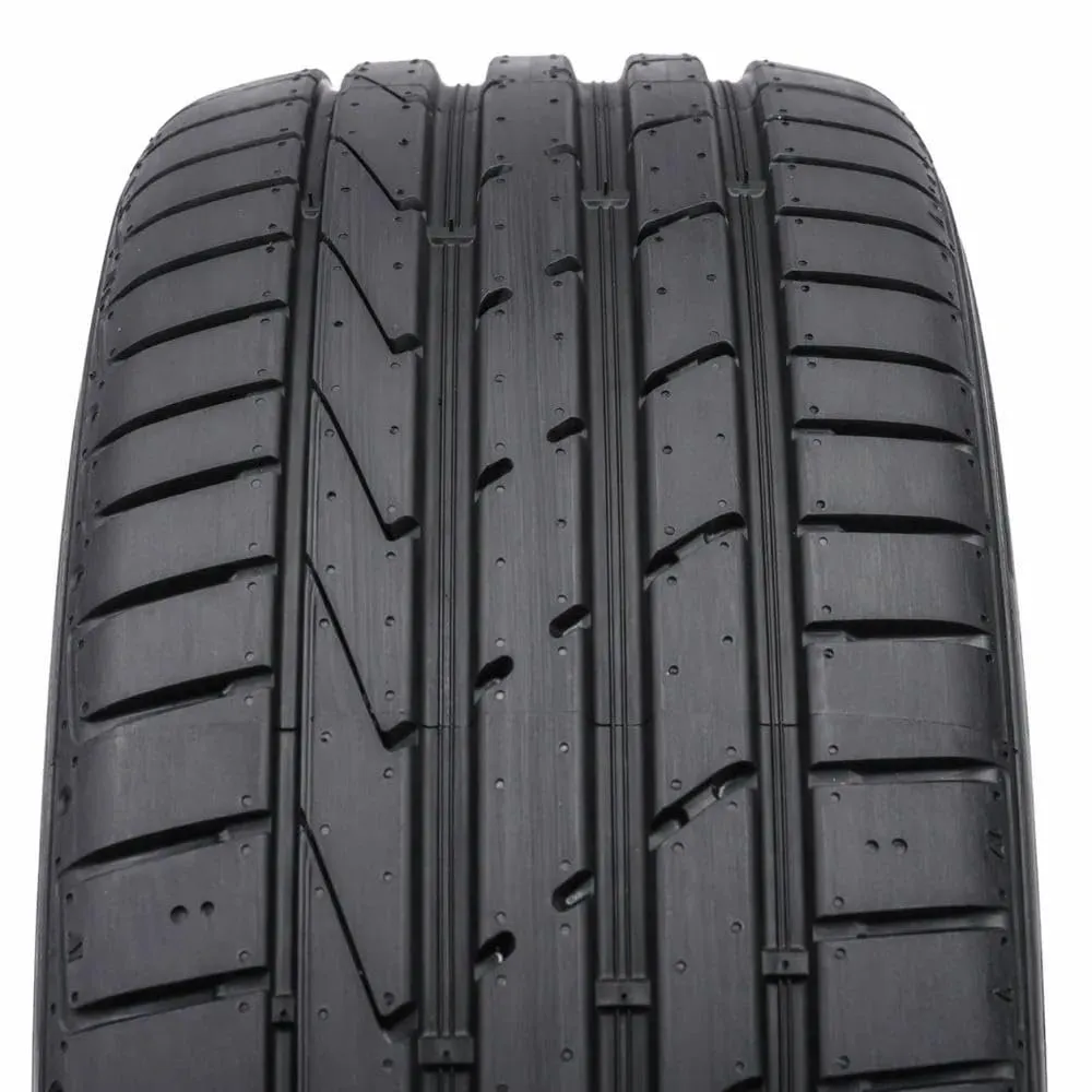 Hankook Ventus S1 Evo 2 K117A 255/40 R20 101Y XL 4PR AO SUV MFS SBL - immagine 2