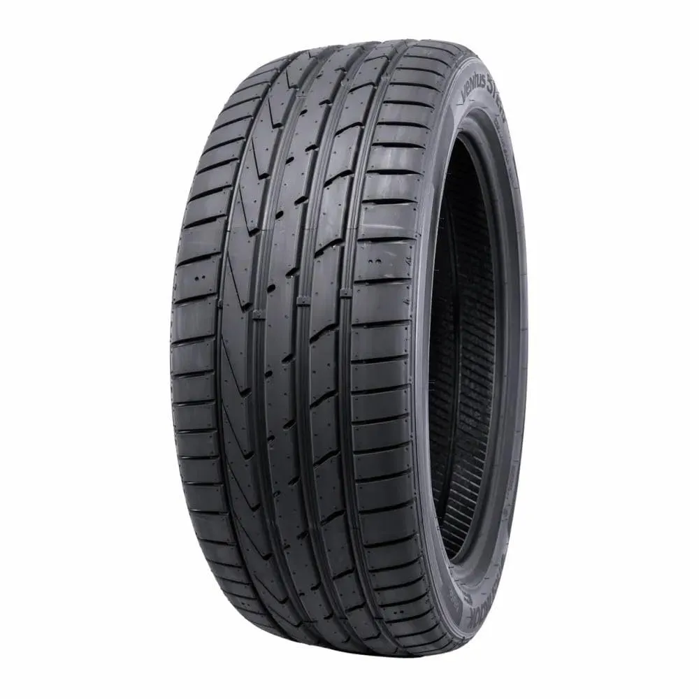 Hankook Ventus S1 Evo 2 K117A 255/40 R20 101Y XL 4PR AO SUV MFS SBL - immagine 4