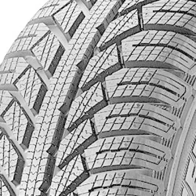 Semperit Master-Grip 2 ( 185/60 R16 86H ) - immagine 1