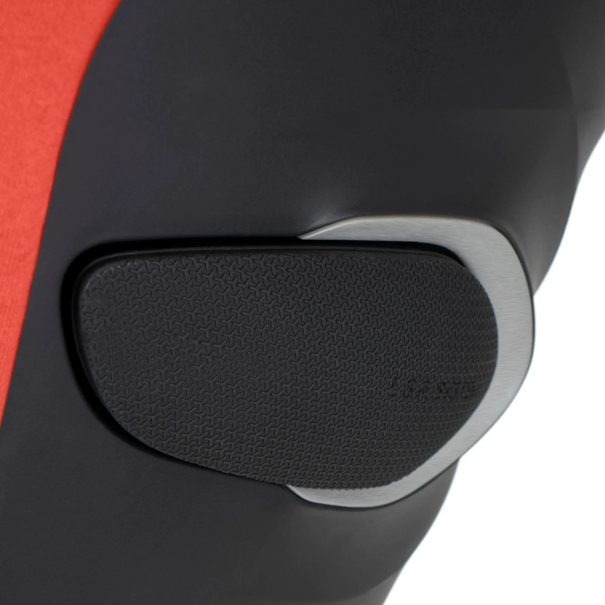 Cybex Sirona G i-Size Plus Hibiscus Red - immagine 9