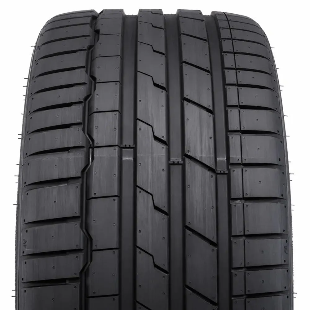 Hankook Ventus S1 Evo 3 K127 225/50 ZR17 98Y XL 4PR MFS SBL - immagine 2