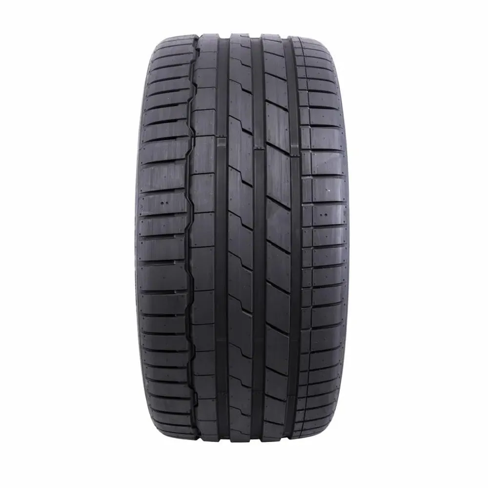 Hankook Ventus S1 Evo 3 K127 225/50 ZR17 98Y XL 4PR MFS SBL - immagine 3