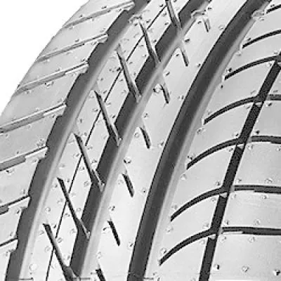 Goodyear Eagle F1 Asymmetric 255/45 R19 104Y XL AO EVR MFS - immagine 1