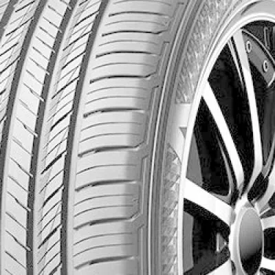 Kumho Crugen HP71 235/50 R19 103V XL - immagine 1