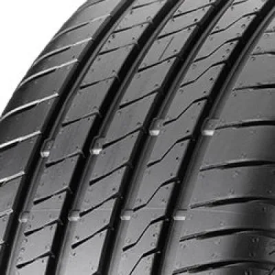 Firestone Roadhawk ( 255/60 R18 112V XL EVc ) - immagine 1