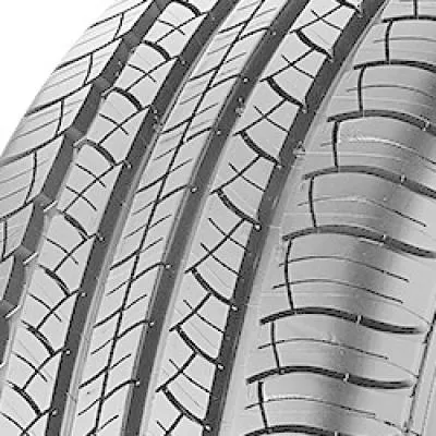 Michelin Latitude Tour HP 255/70 R18 116V XL LR - immagine 1