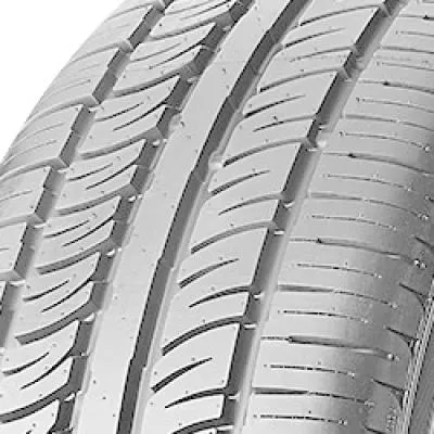 Pirelli Scorpion Zero Asimmetrico 285/45 R21 113W XL MO1 MFS - immagine 1