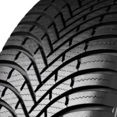 Firestone Multiseason 2 ( 185/60 R14 86H XL EVc ) - immagine 1