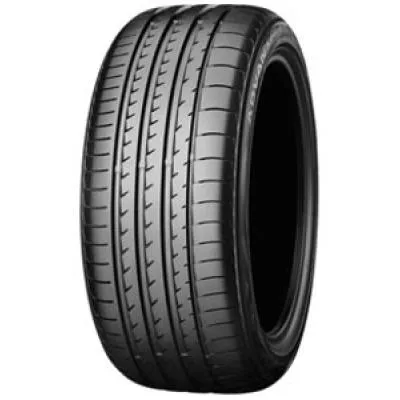 Yokohama Advan Sport V105T ( 265/55 R19 109W ) - immagine 1