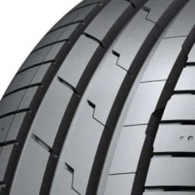 Hankook Ventus S1 Evo 3 K127 225/50 R17 98Y XL - immagine 1