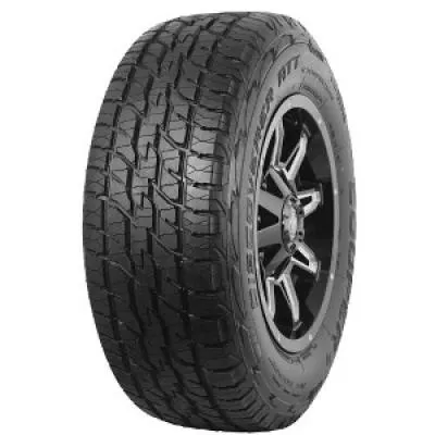 Cooper Discoverer ATT ( 225/55 R17 101H XL ) - immagine 1