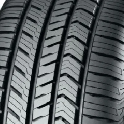 Yokohama Geolandar X-CV G057 265/50 R19 110W XL - immagine 1