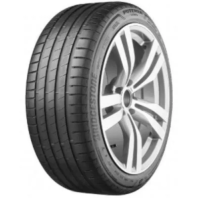 Bridgestone Potenza S005 235/35 R19 91Y XL AO EVc MFS - immagine 1
