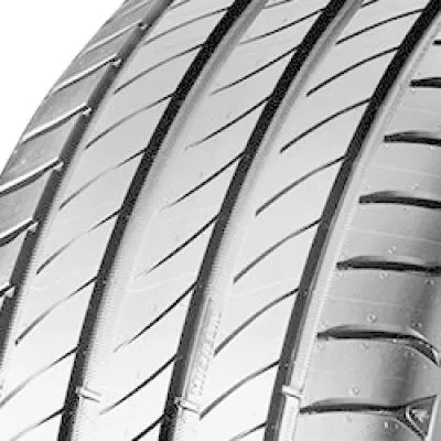 Michelin Primacy 4 ( 225/50 R18 99W XL *, EV Suitable ) - immagine 1