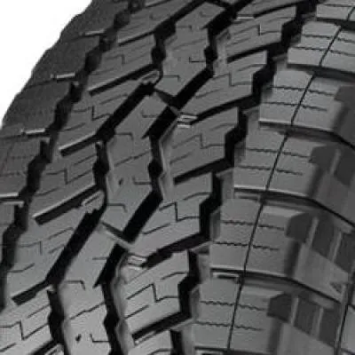 Falken Wildpeak A/T AT3WA 235/60 R18 107H XL BLK - immagine 1