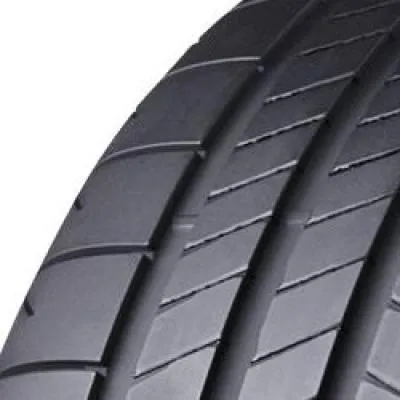 Bridgestone Turanza Eco ( 205/60 R16 92H, Enliten / EV ) - immagine 1