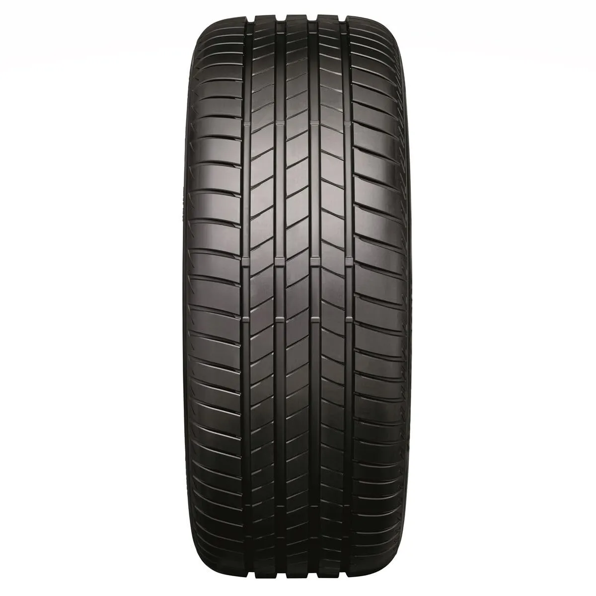 Bridgestone Turanza T005 215/60 R16 95V AO EVc - immagine 2