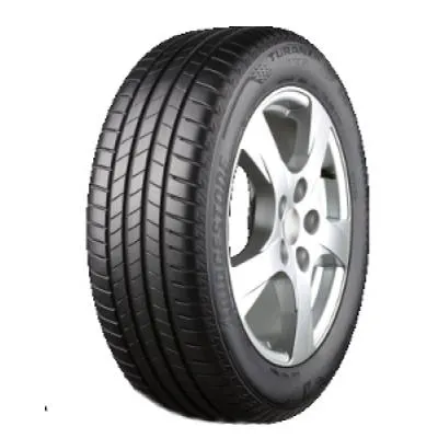 Bridgestone Turanza T005 RFT 225/50 R17 94Y MOExtended EVc Run Flat - immagine 1