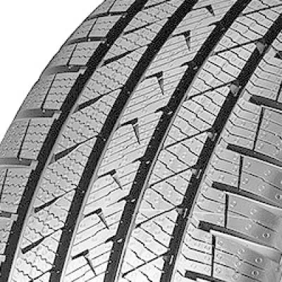 Vredestein Quatrac Pro 255/35 R20 97Y XL - immagine 1