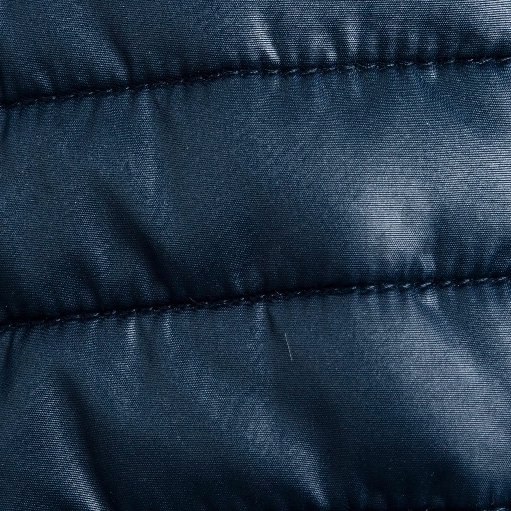 Chicco Giubbino Con Cappuccio e Zip Bambino e ragazzo, Blu (1), 7 anni, Designed in Italy - immagine 5