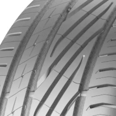 Uniroyal RainSport 5 245/40 R18 97Y XL EVc - immagine 1