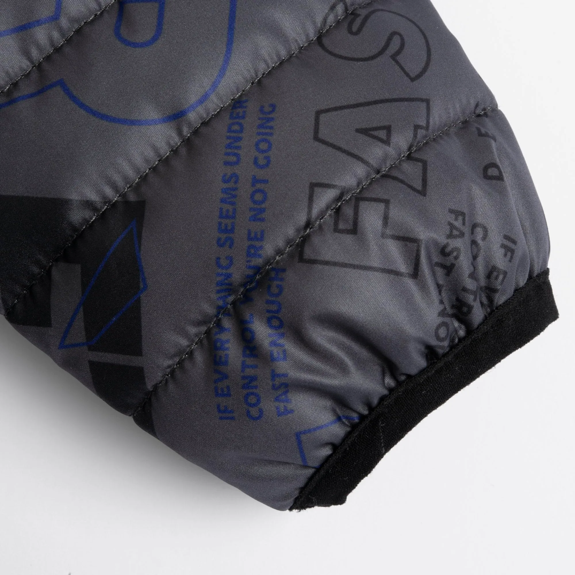 Chicco Giubbino Con Cappuccio e Zip Bambino e ragazzo, Grigio (1), 5 anni, Designed in Italy - immagine 4