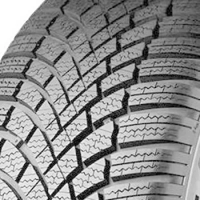 Bridgestone Blizzak LM 005 DriveGuard RFT 225/40 R18 92V XL MFS Run Flat - immagine 1