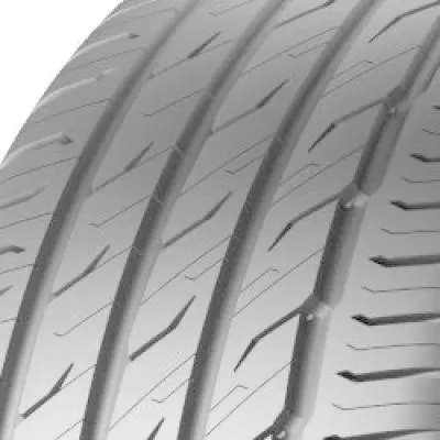 Semperit Speed-Life 3 ( 245/45 R18 100Y XL EVc, con bordo di protezione ) - immagine 1