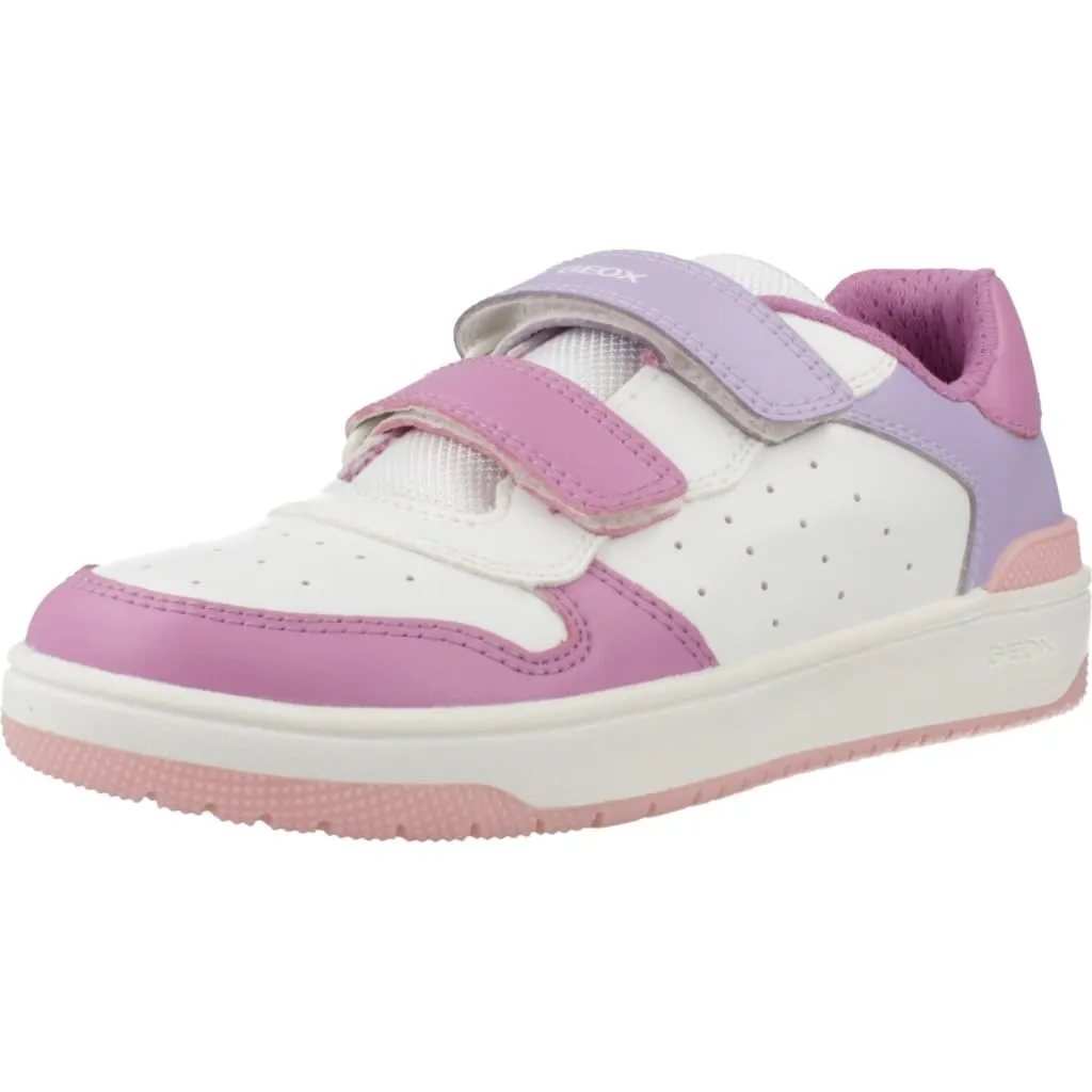 Geox J Washiba Girl C8011 31 EU - immagine 1