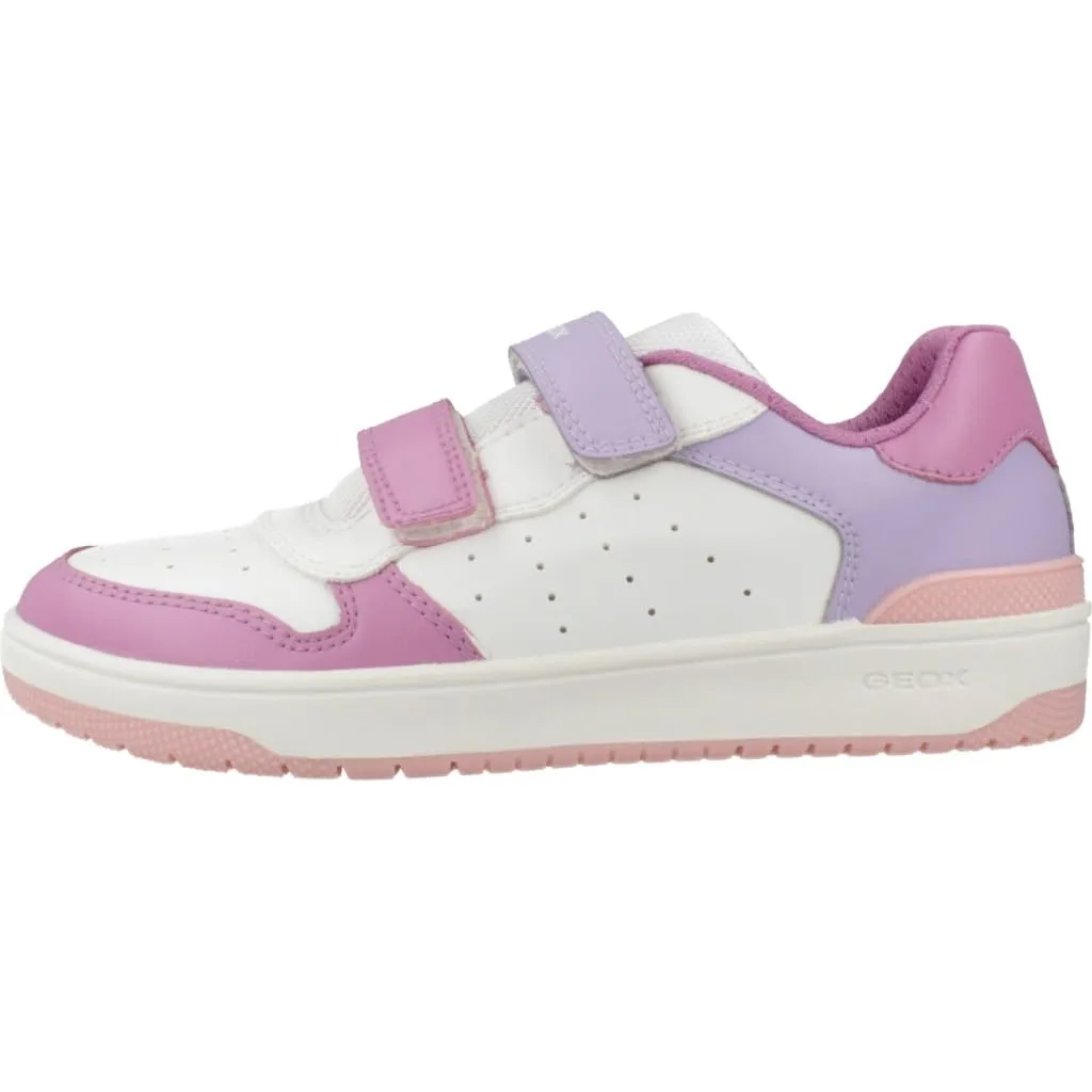 Geox J Washiba Girl C8011 31 EU - immagine 2