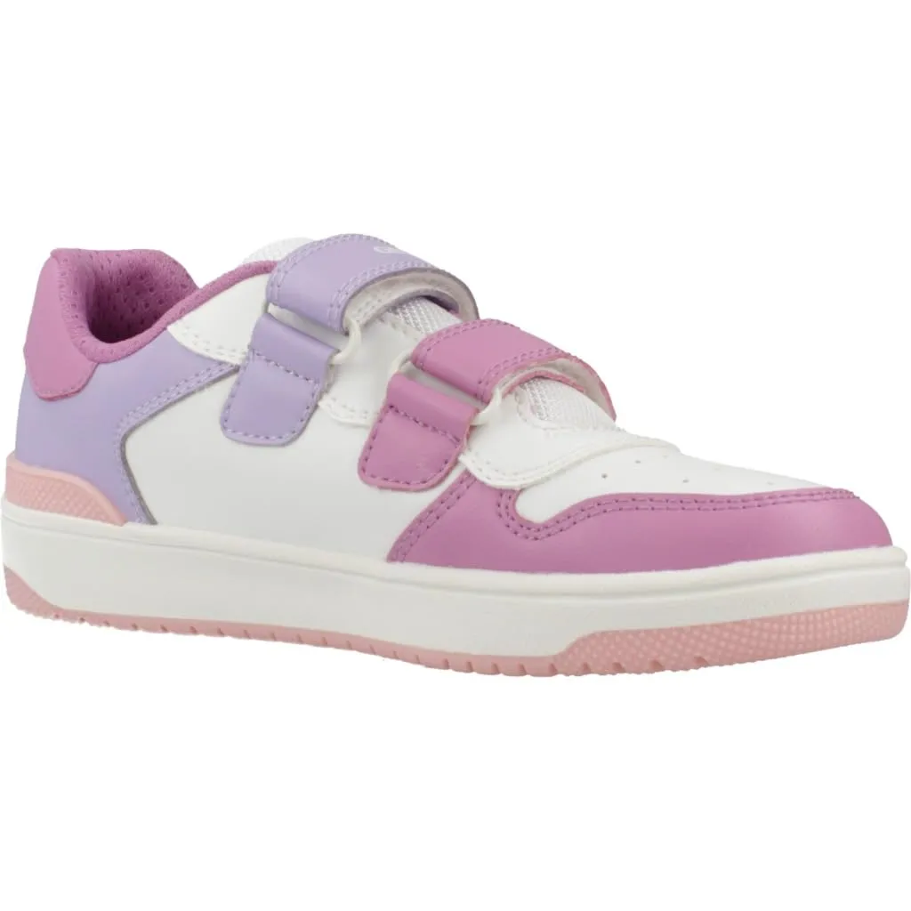 Geox J Washiba Girl C8011 32 EU - immagine 5
