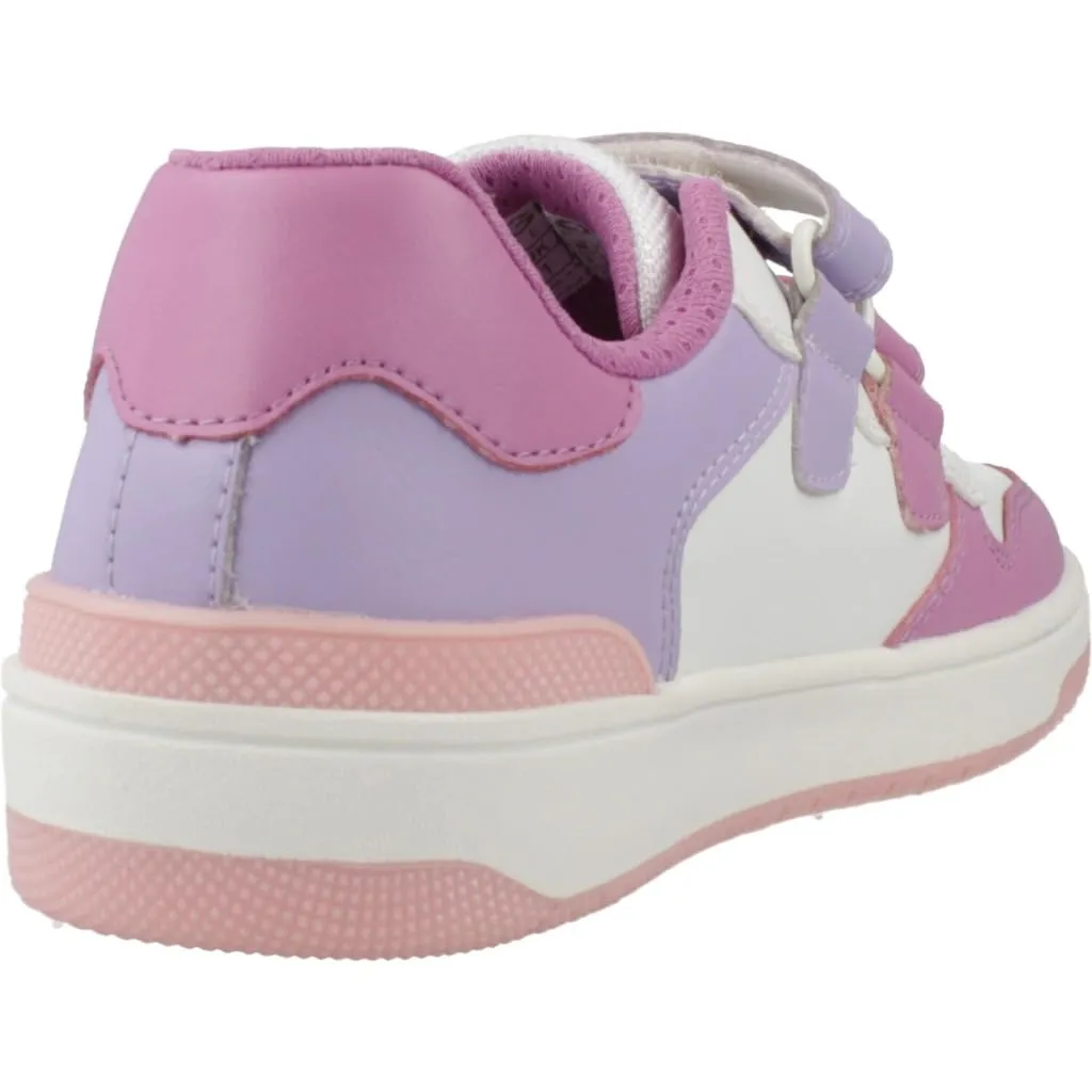 Geox J Washiba Girl C8011 24 EU - immagine 3