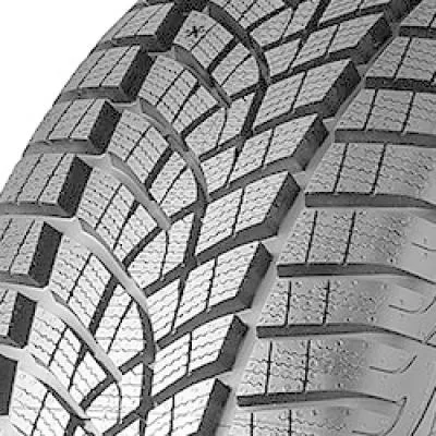 Goodyear UltraGrip Performance+ 245/40 R18 97V XL EVR MFS - immagine 1