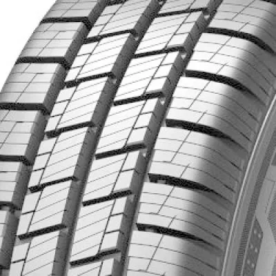 Hankook Vantra ST AS2 RA30 205/65 R16C 107/105T 8PR SBL - immagine 1