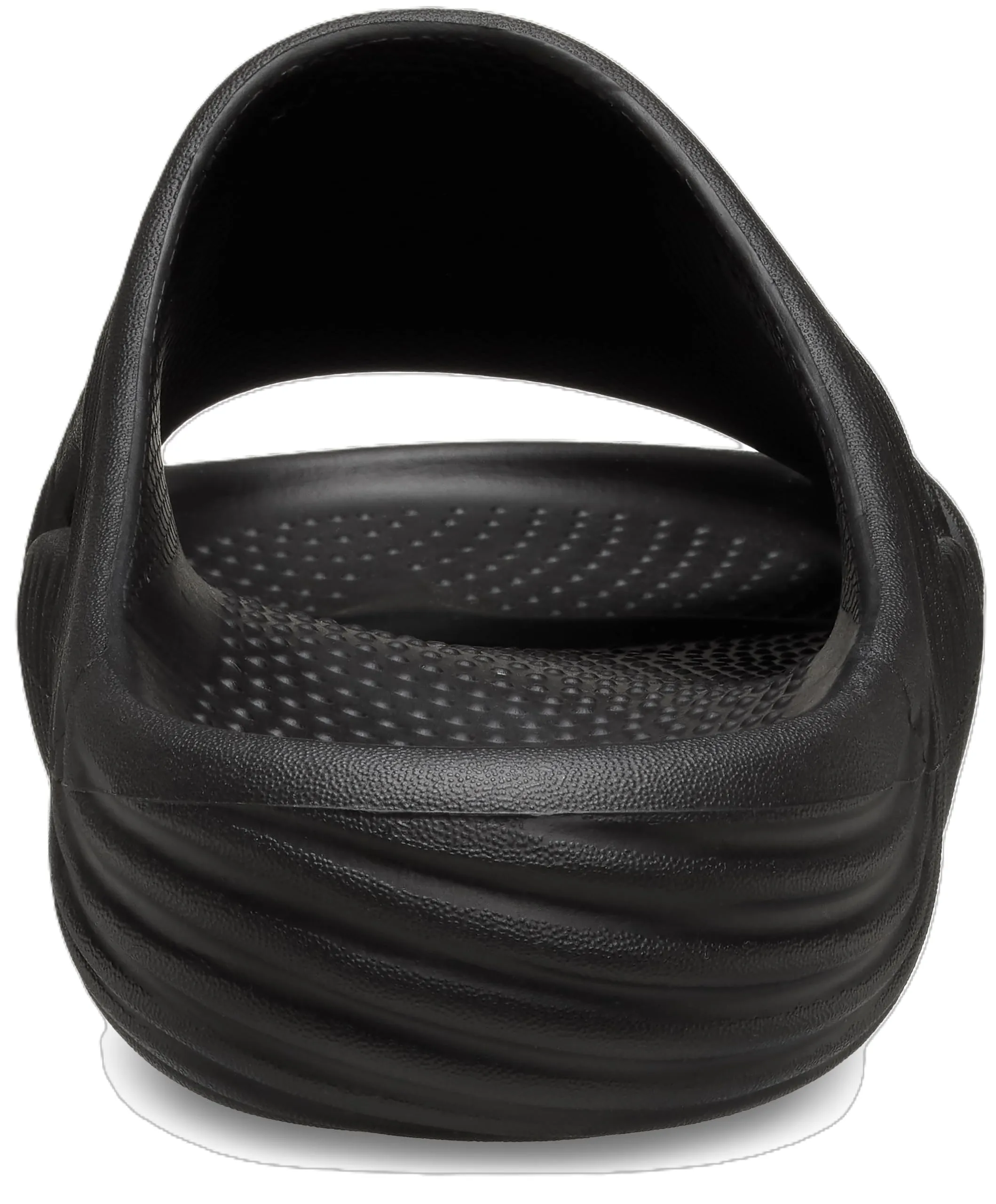 Crocs Mellow Recovery Slide, 46 EU - immagine 3