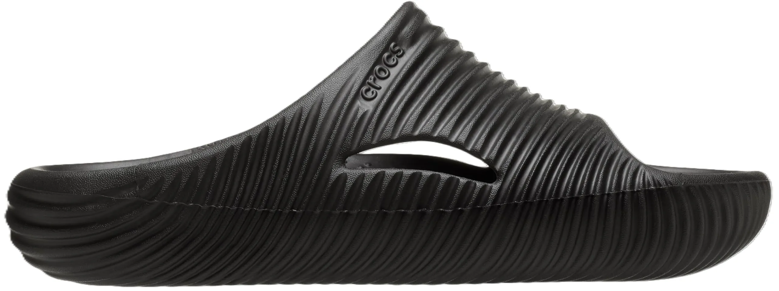Crocs Mellow Recovery Slide, 46 EU - immagine 5