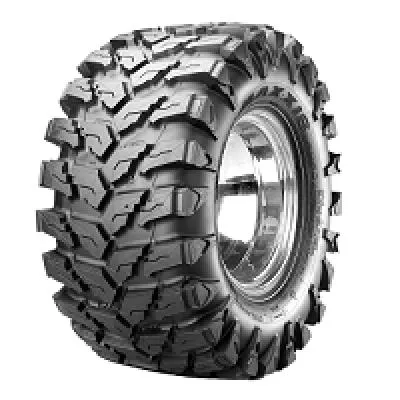Maxxis MU-521 27x11.00-12 TL 85J Rear Tyre - immagine 1