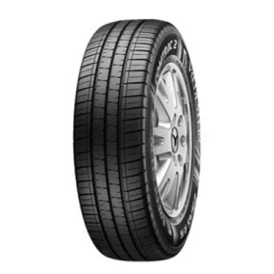 Vredestein Comtrac 2 ( 225/55 R17C 109/107H ) - immagine 1