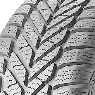 Debica Frigo 2 ( 185/65 R15 88T ) - immagine 1