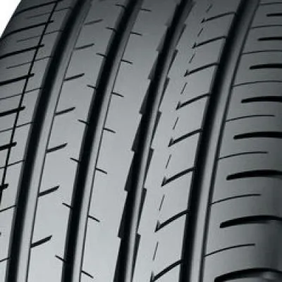 Yokohama BluEarth-GT AE51 ( 245/45 R19 98W BluEarth ) - immagine 1