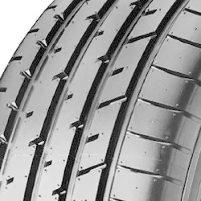 Toyo Proxes R36B ( 225/55 R19 99V ) - immagine 1