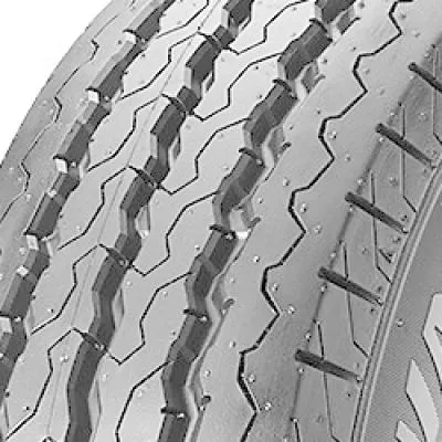 Nankang Van CW-25 ( 195 R14C 106/104S ) - immagine 1