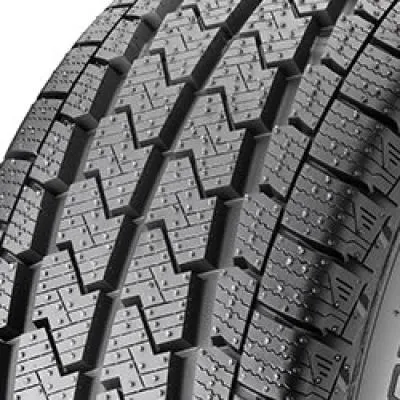 Nankang All Season Van AW-8 195/70 R15C 104/102R - immagine 1