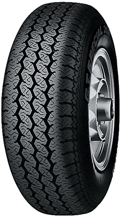 Yokohama GT Special Classic Y350 ( 165/80 R15 87H ) - immagine 1
