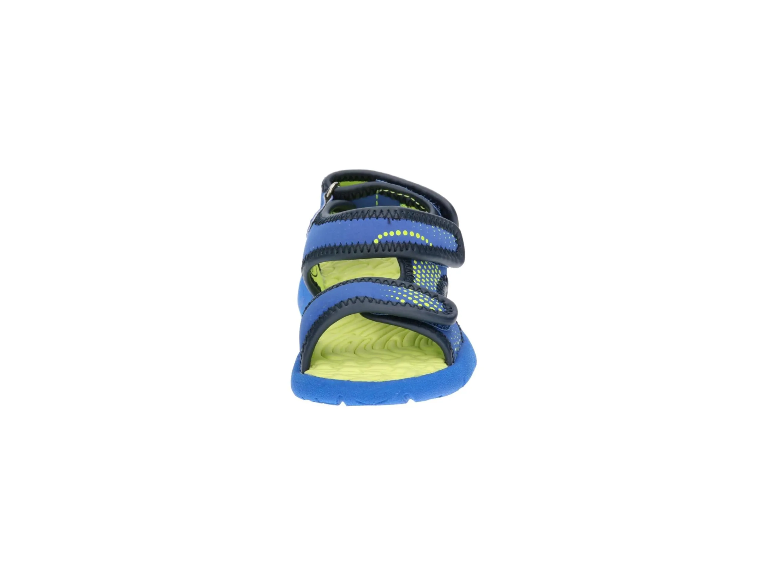 Lico Skip VS Sneaker, Marine/Salmone, 37 EU, Salmone Marino., 37 EU - immagine 3