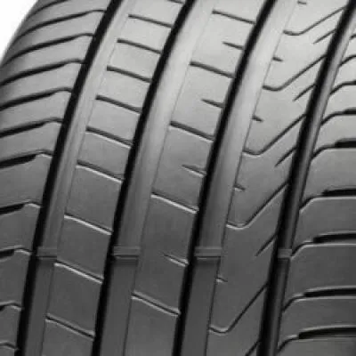 Pirelli Cinturato P7 (P7C2) 225/45 R18 95Y XL MFS - immagine 1