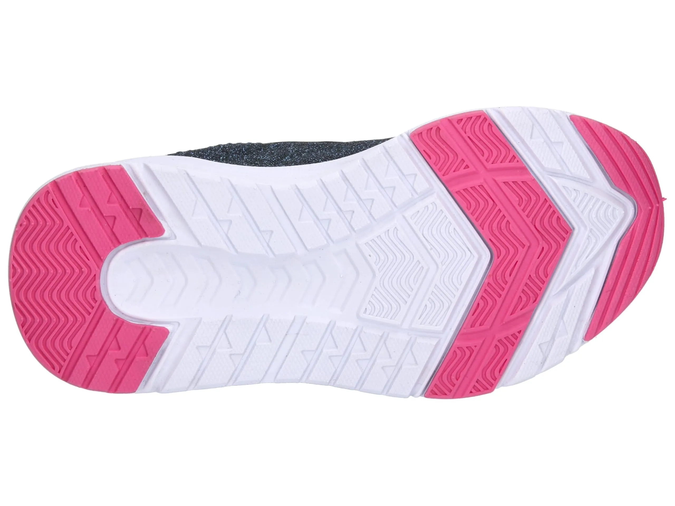 Lico VS, Scarpe da Ginnastica, Marine/Pink, 40 EU - immagine 6