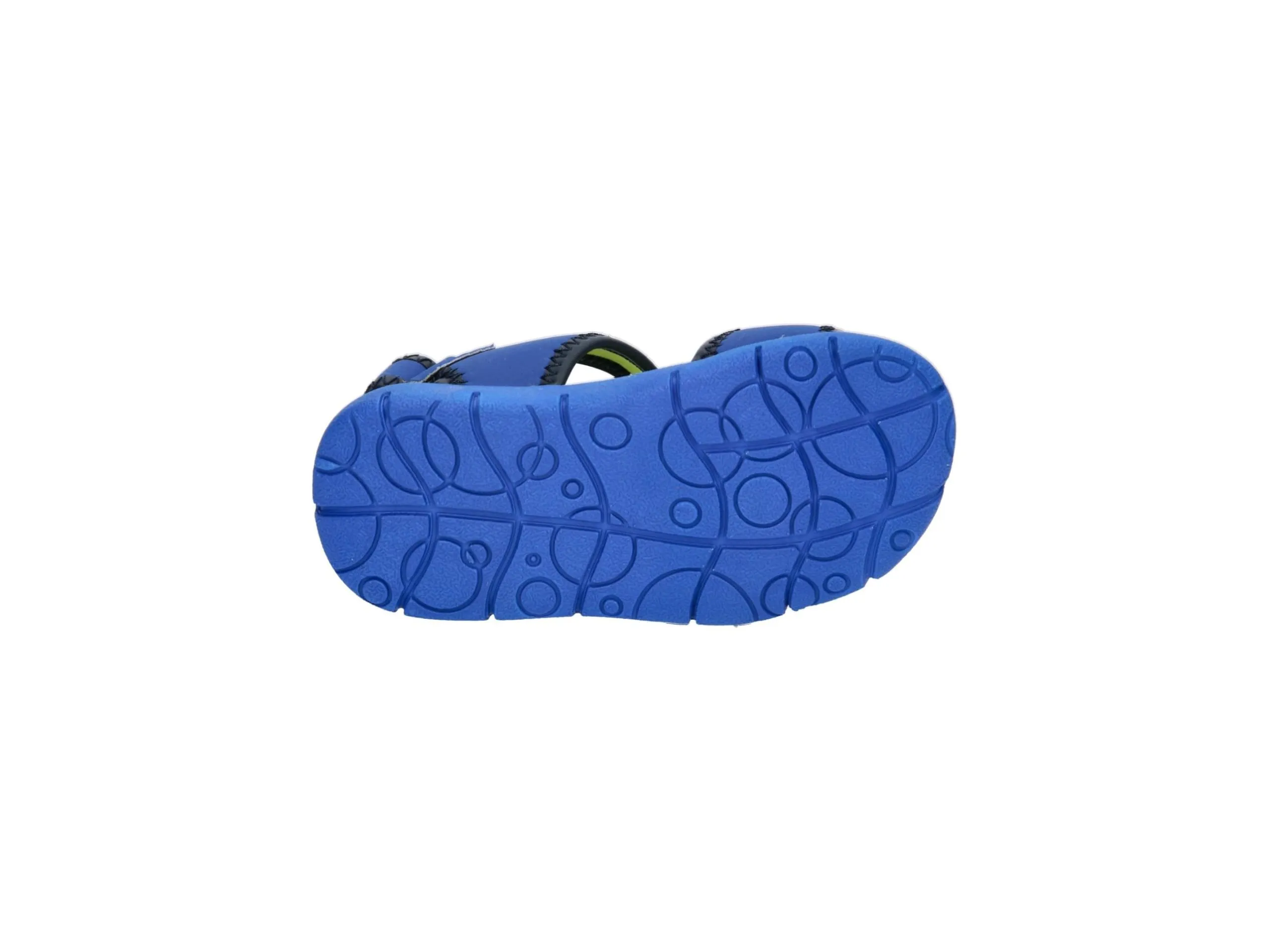 Lico Skip VS - Scarpe da Ginnastica, Marine/Lachs, - immagine 6