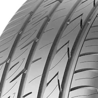 Gislaved Ultra Speed 2 295/35 R21 107Y XL EVc - immagine 1